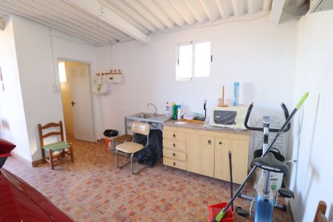 Landejendom i Lorca, Murcia, Lorca - € 199.000 | Ref: 2205-CH - foto 40